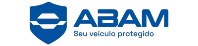 Seguradora atendida pela Nortão Truck Center